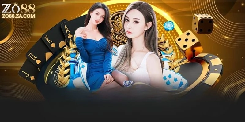 ZO88 ⭐️ Nhà Cái Cá Độ Thể Thao, Casino, Game Bài Uy Tín Top #1 Châu Á 10 Mục tiêu phát triển của nhà cái Zo88