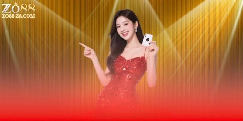 ZO88 ⭐️ Nhà Cái Cá Độ Thể Thao, Casino, Game Bài Uy Tín Top #1 Châu Á 11 Sứ mệnh của nhà cái Zo88